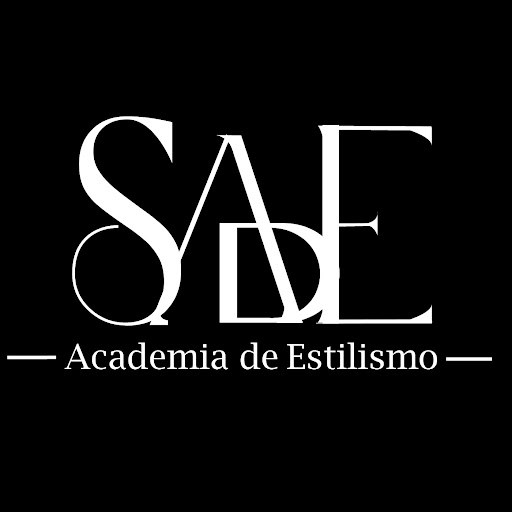 SADE Academia de Estilismo - Thumbnail