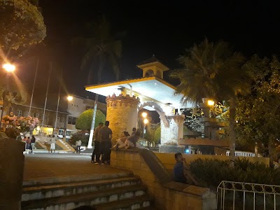 Photos of Feria Del Remate (Cincuentazo)
