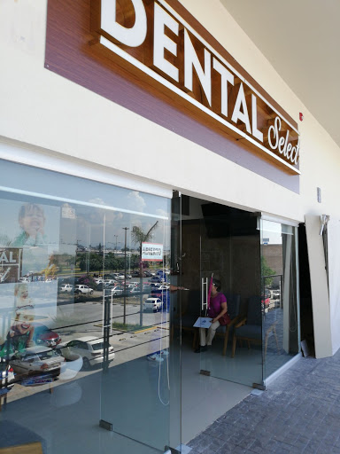 Dental Select