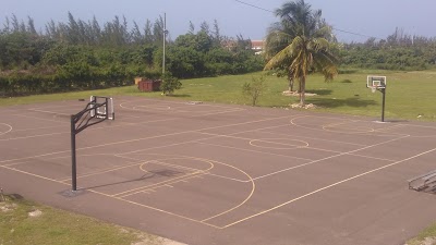 Photos of Bahamas Academy