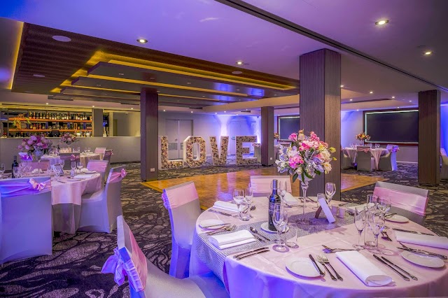 Hornsby RSL Club