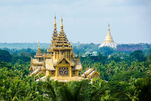 Photo n°42 de Voyages Intérieurs à Bordeaux (Programme de bien-être)