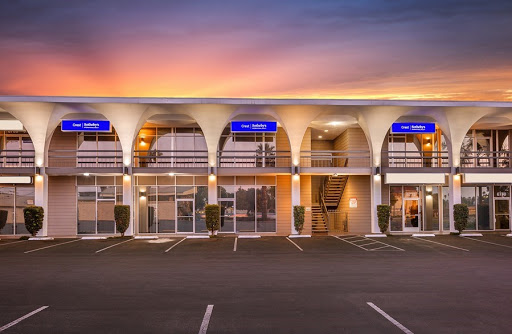Crest Sotheby's International Realty - Thumbnail