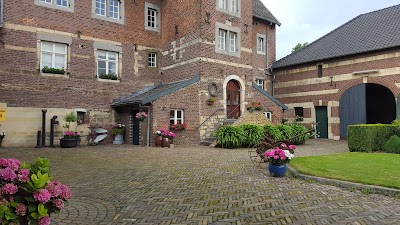 Photos of Recreatieboerderij De Puthof