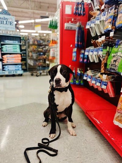 Petco