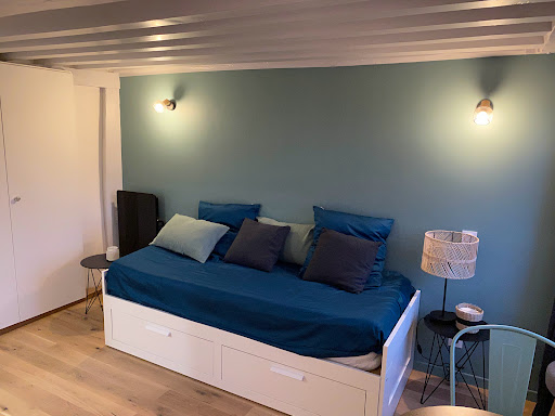 Contact deco renov