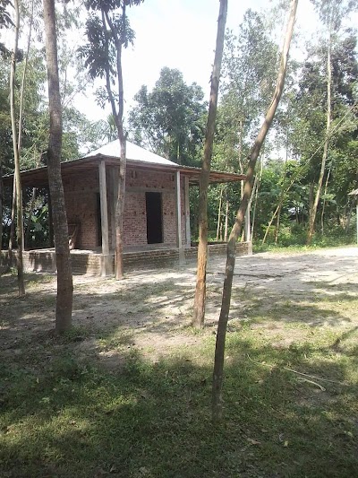 hindu-temple