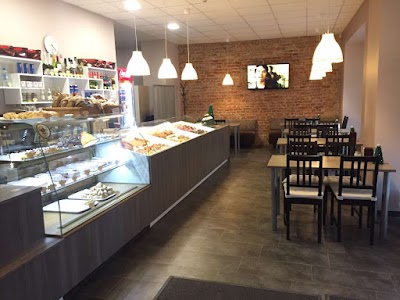 Photos of Kepyklėlės Pica