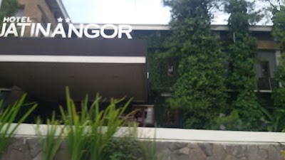 Photos of Jatinangor Hotel & Restaurant