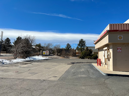 Sunny Gas Gallery - United States