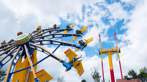 Photo de Diverti'Parc