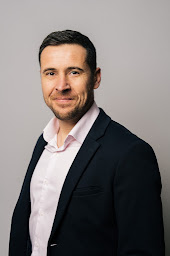 Photo n°7 de Allianz Assurance PAU INDUSPOLE - CHRISTINE GUILHOT & DIDIER LABARERE à Lons (Compagnie d'assurance moto)