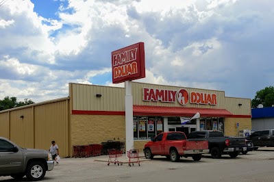 Family Dollar