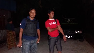 Photos of Wisma PT. Toyota Kalla