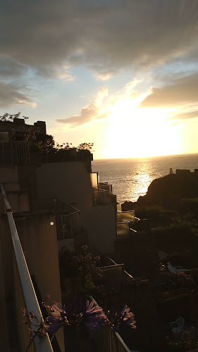 Commentaires et avis sur Hôtel Ker Moor Saint-Quay Portrieux