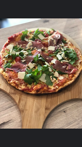 Photo 3 - TRADI PIZZA VERETZ