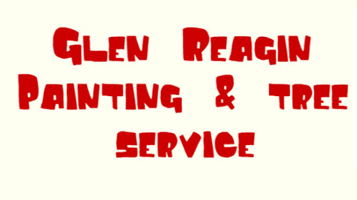 Glen Reagin Custom Painting & Tree Service - Thumbnail