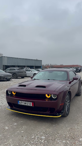 Bidmotors - Търговец на автомобили