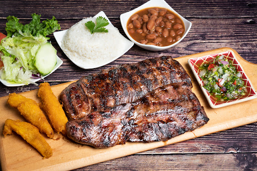 El Paisa Restaurant - Thumbnail