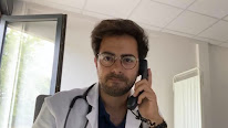 Dr Paul SAADE à Reims
