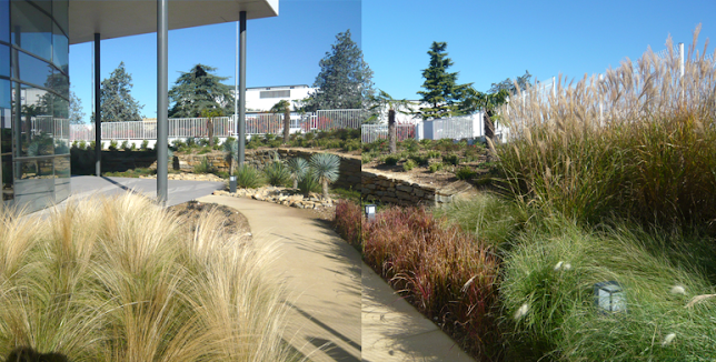 Commentaires et avis sur Les Jardins De Pauline