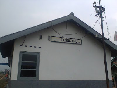 Photos of Tagogapu