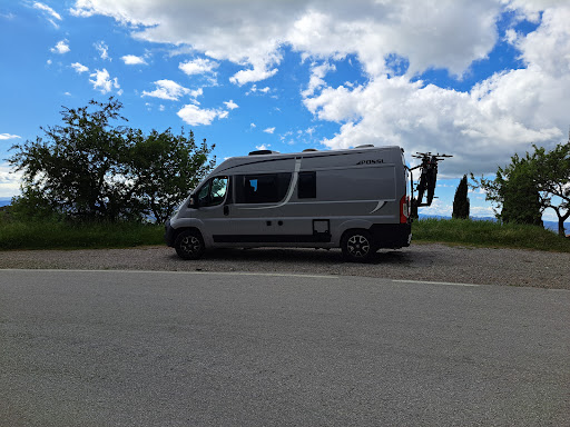 MM Wohnmobilvermietung, Falk-Leander Minolts in Ulm / Neu-Ulm / Senden