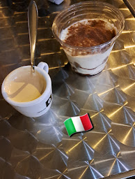 Photo n°5 de Pizzeria à l'Italienne Castelnau le lez à Castelnau-le-Lez (Restaurant italien)