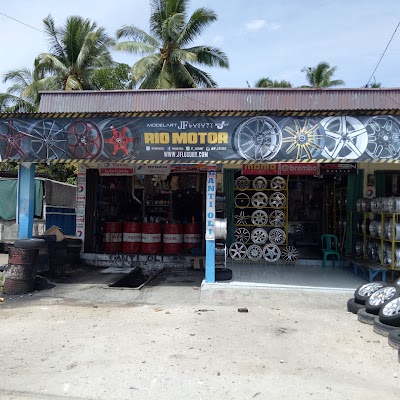 car-repair