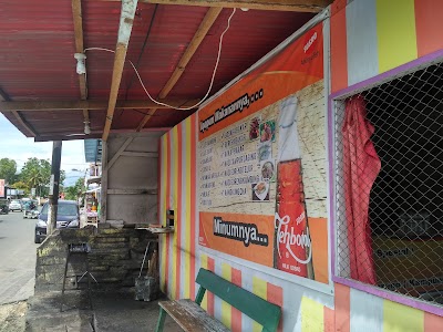 Photos of Rumah Makan Pelita