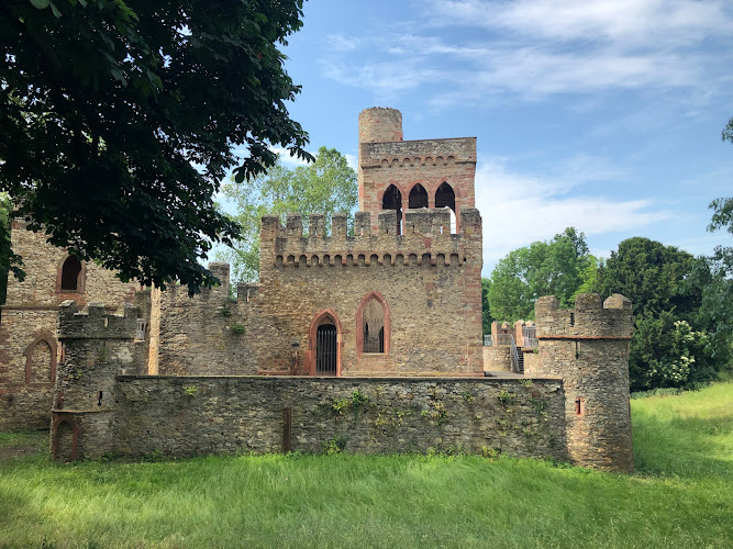 Pressbau Erfurt GmbH