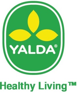 Star Fruit Trading - صورة 3