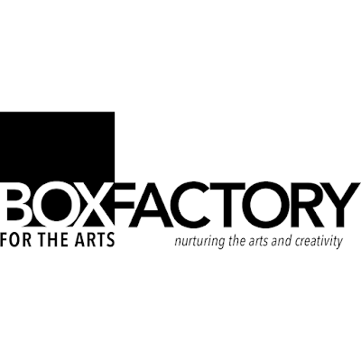 Photos of Box Factory For the Arts