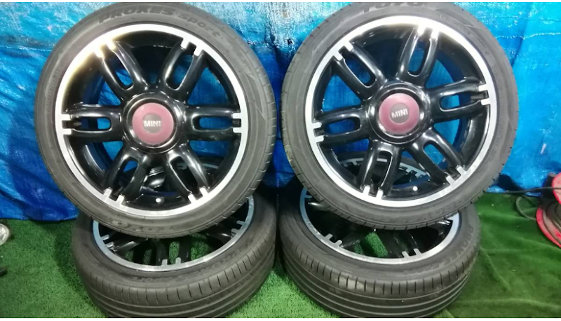 廃車ネット｜㈱ウィン