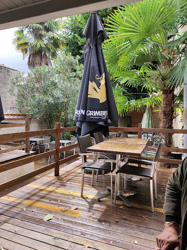 Photo 6 - Chill-Out