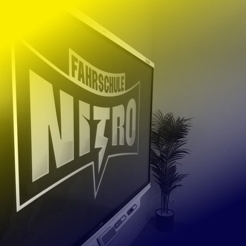 Fahrschule Nitro Foto 4