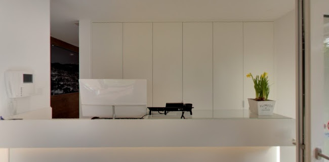 Studio Dentistico Ponti - Zahnarzt