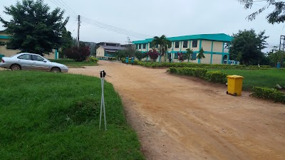 school