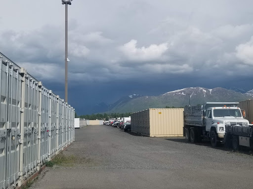 Best Storage on Boniface - Thumbnail