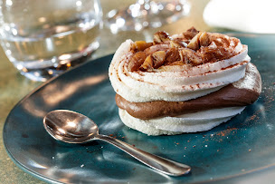 Photo n°3 de Les Grandes Tables Du Channel à Calais (Restaurant français)