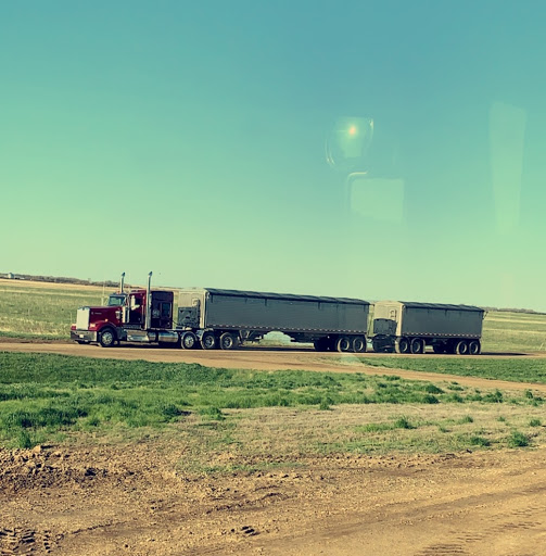 M&J Trucking LLC - Thumbnail