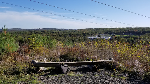 ND Point - Visual