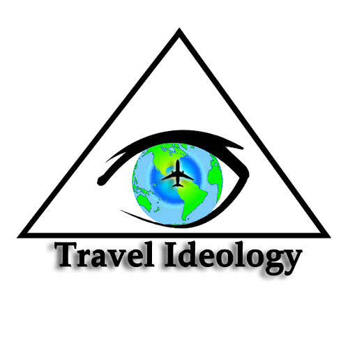 Travel Ideology - Thumbnail