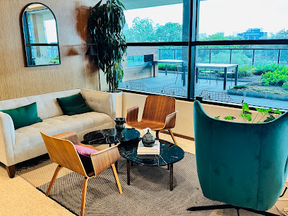 D.I.V.E. Therapy & Consulting, LLC