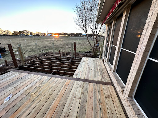 Avatar for West Metroplex Construction