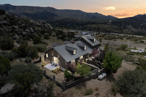 Eylicio Realty Team-Albuquerque Real Estate - Thumbnail