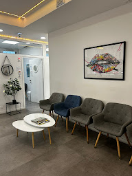 Photo n°5 de Centre Dentaire Du Val d'Europe Serris à Serris (Urgences dentaires)