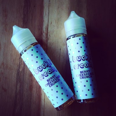 Photos of newbie vapor martapura