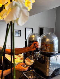 Photo n°19 de La Chtite Limousine à Saint-Junien (Restaurant français)