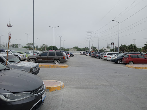 Hospital General Dr. Alfredo Pumarejo Gallery - United States
